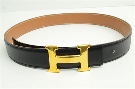 hermes belt emblem|authenticate Hermes belt.